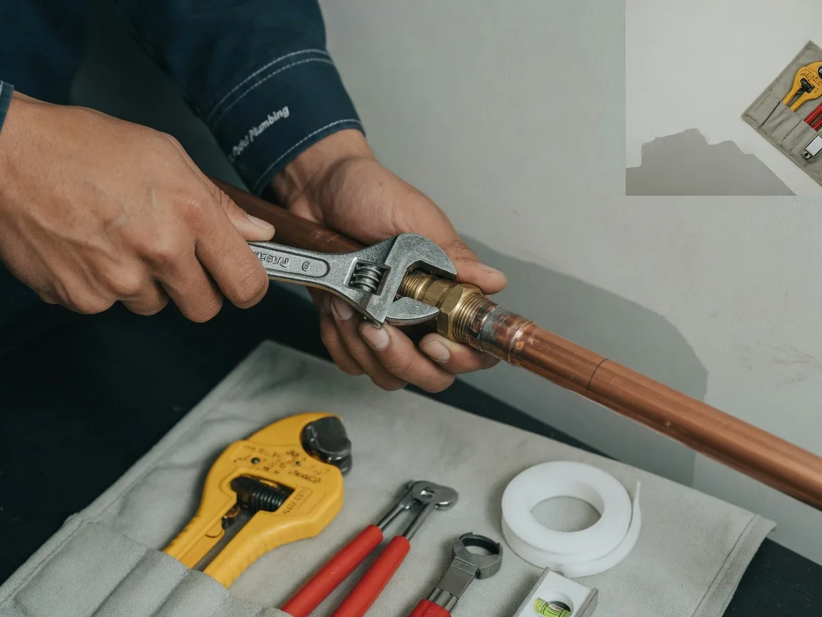 Why choose Drain Cleaning in Inyokern, CA